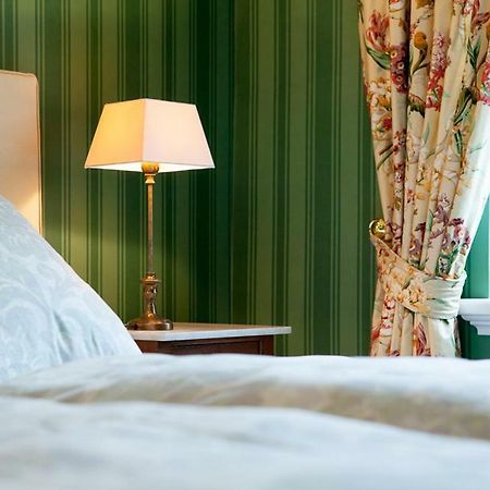 Rooms Gut Heidefeld Μπόχολτ Εξωτερικό φωτογραφία